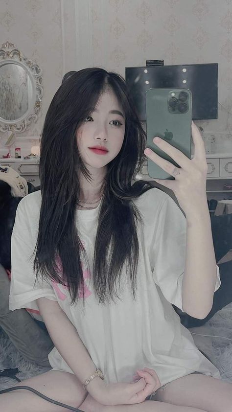 男桶女app
