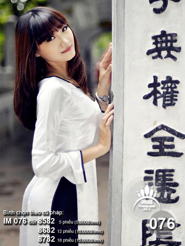 天堂av网在线