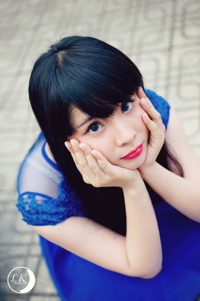 保险女王电影