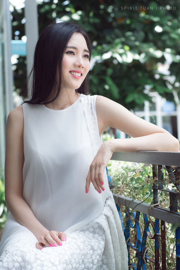 诱人的飞行空姐配角是谁扮演的